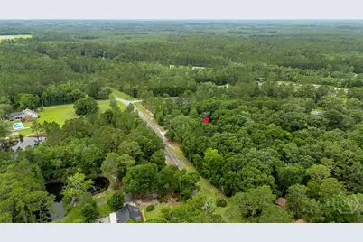 537 Long Road, Hinesville, GA 31313 - Photo 43