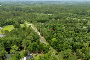 537 Long Rd, Hinesville, GA 31313 - Photo 43