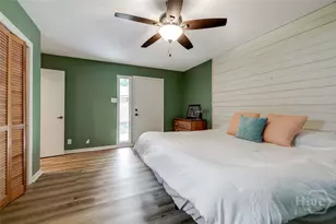 537 Long Rd, Hinesville, GA 31313 - Photo 23