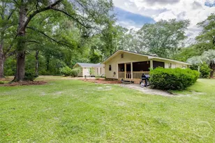 537 Long Rd, Hinesville, GA 31313 - Photo 37