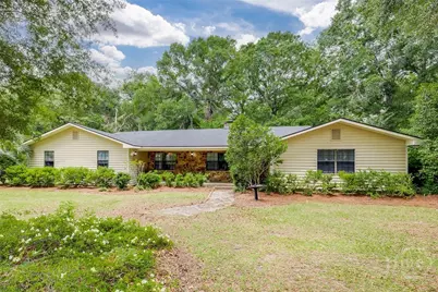537 Long Road, Hinesville, GA 31313 - Photo 1