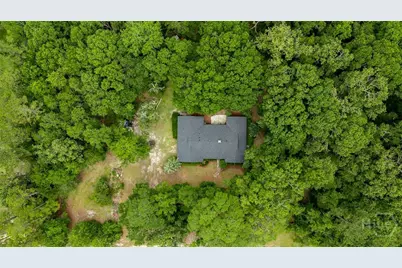 537 Long Road, Hinesville, GA 31313 - Photo 41