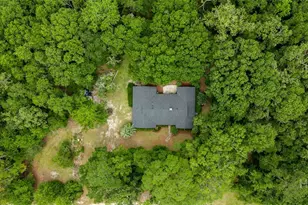 537 Long Rd, Hinesville, GA 31313 - Photo 41