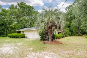 537 Long Rd, Hinesville, GA 31313 - Photo 41
