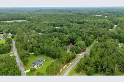 537 Long Road, Hinesville, GA 31313 - Photo 49