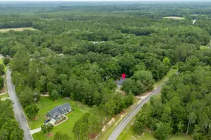 537 Long Rd, Hinesville, GA 31313 - Photo 49