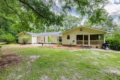 537 Long Road, Hinesville, GA 31313 - Photo 39