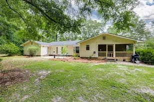 537 Long Rd, Hinesville, GA 31313 - Photo 39