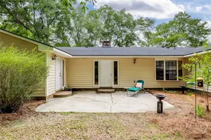 537 Long Rd, Hinesville, GA 31313 - Photo 43