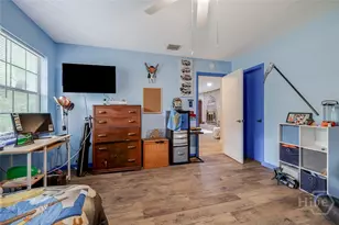 537 Long Rd, Hinesville, GA 31313 - Photo 29