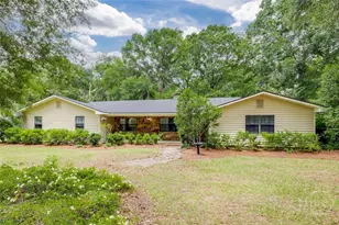 537 Long Rd, Hinesville, GA 31313 - Photo 47