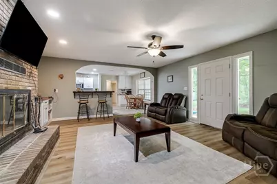 537 Long Road, Hinesville, GA 31313 - Photo 17