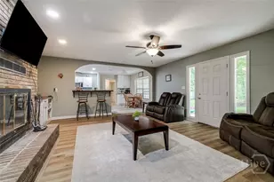 537 Long Rd, Hinesville, GA 31313 - Photo 17