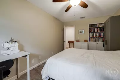 537 Long Road, Hinesville, GA 31313 - Photo 37