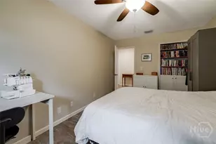 537 Long Rd, Hinesville, GA 31313 - Photo 37