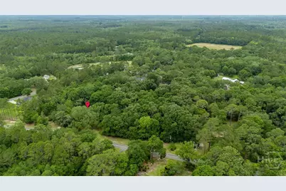 537 Long Road, Hinesville, GA 31313 - Photo 43