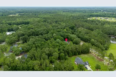 537 Long Road, Hinesville, GA 31313 - Photo 47