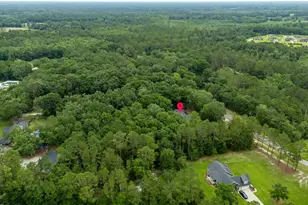 537 Long Rd, Hinesville, GA 31313 - Photo 47