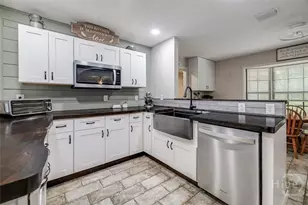 537 Long Rd, Hinesville, GA 31313 - Photo 17