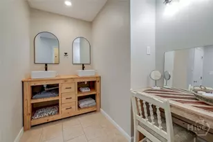 537 Long Rd, Hinesville, GA 31313 - Photo 23