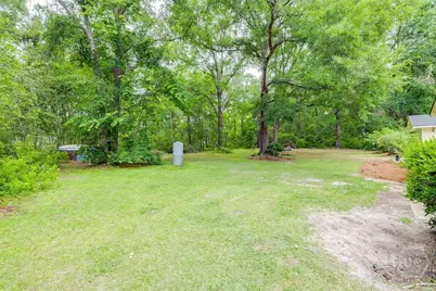 537 Long Road, Hinesville, GA 31313 - Photo 37
