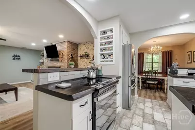 537 Long Road, Hinesville, GA 31313 - Photo 11