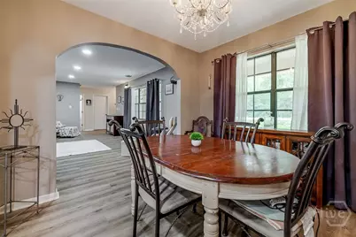 537 Long Road, Hinesville, GA 31313 - Photo 9