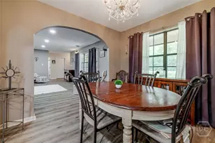 537 Long Rd, Hinesville, GA 31313 - Photo 9