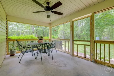 537 Long Road, Hinesville, GA 31313 - Photo 35
