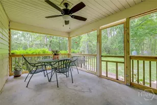 537 Long Rd, Hinesville, GA 31313 - Photo 35