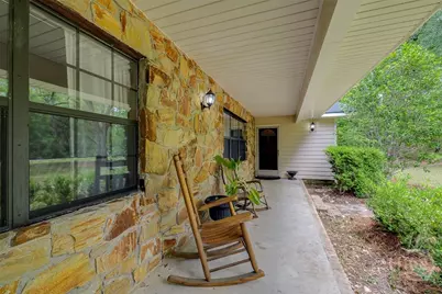 537 Long Road, Hinesville, GA 31313 - Photo 3