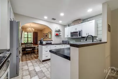 537 Long Road, Hinesville, GA 31313 - Photo 15