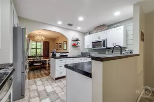 537 Long Rd, Hinesville, GA 31313 - Photo 15