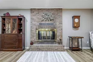 537 Long Rd, Hinesville, GA 31313 - Photo 7