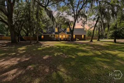 67 Oak Side Court, Richmond Hill, GA 31324 - Photo 1