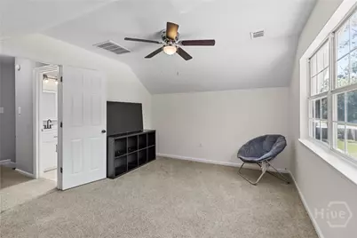 67 Oak Side Court, Richmond Hill, GA 31324 - Photo 27