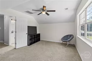 67 Oak Side Ct, Richmond Hill, GA 31324 - Photo 27