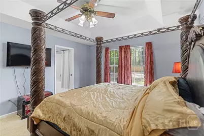 67 Oak Side Court, Richmond Hill, GA 31324 - Photo 17