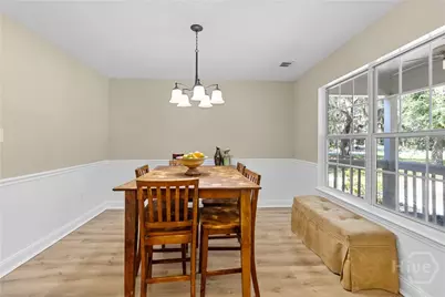 67 Oak Side Court, Richmond Hill, GA 31324 - Photo 5