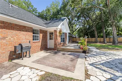 67 Oak Side Court, Richmond Hill, GA 31324 - Photo 27