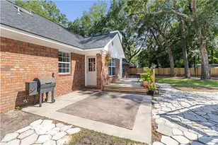 67 Oak Side Ct, Richmond Hill, GA 31324 - Photo 27