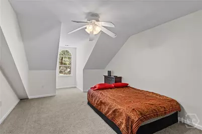 67 Oak Side Court, Richmond Hill, GA 31324 - Photo 19