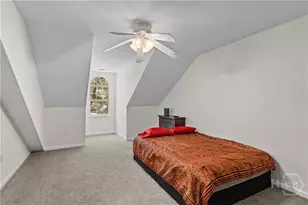 67 Oak Side Ct, Richmond Hill, GA 31324 - Photo 19