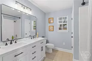 67 Oak Side Ct, Richmond Hill, GA 31324 - Photo 13