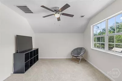 67 Oak Side Court, Richmond Hill, GA 31324 - Photo 21