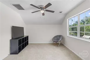 67 Oak Side Ct, Richmond Hill, GA 31324 - Photo 21