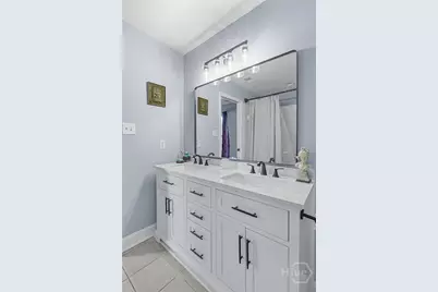 67 Oak Side Court, Richmond Hill, GA 31324 - Photo 19