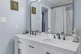 67 Oak Side Ct, Richmond Hill, GA 31324 - Photo 19