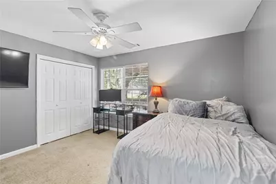 67 Oak Side Court, Richmond Hill, GA 31324 - Photo 15