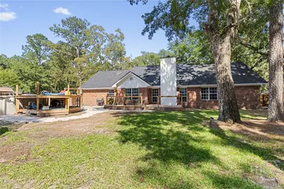 67 Oak Side Court, Richmond Hill, GA 31324 - Photo 35
